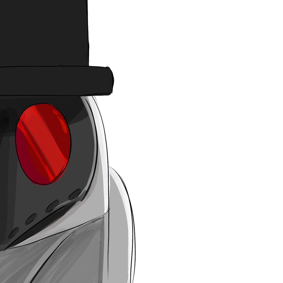 Sus_Green583's tweet photo. Dr.White in my style 😭😋😋 #AmongUs #rodamrix #rodamrixfanart https://t.co/08OQ8FzFQK