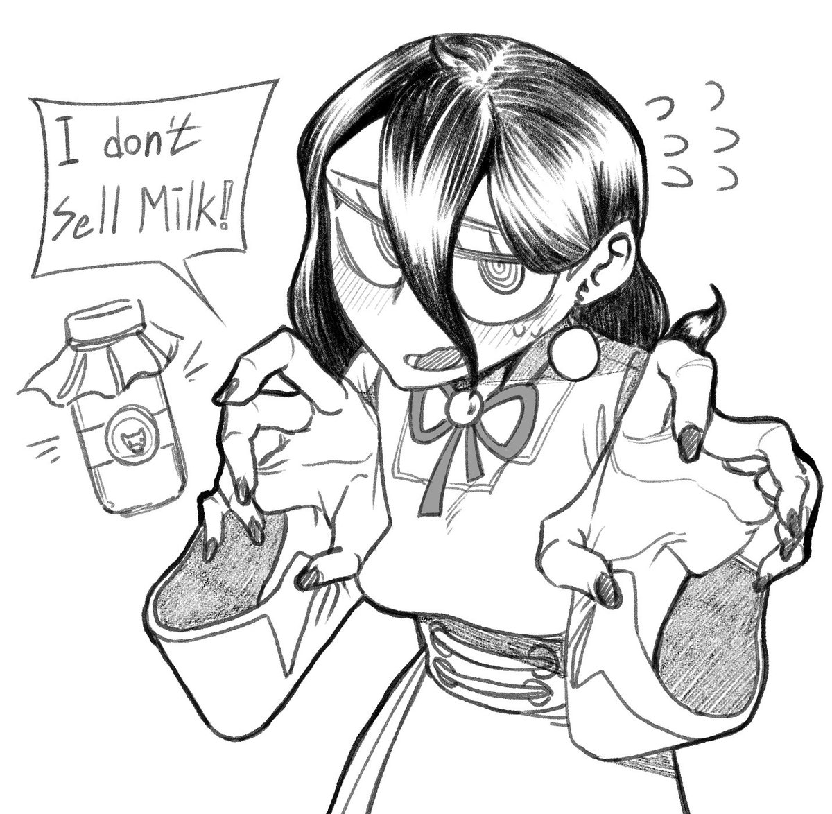 #ポケモン #オカルトマニア #Pokémon #HexManiac