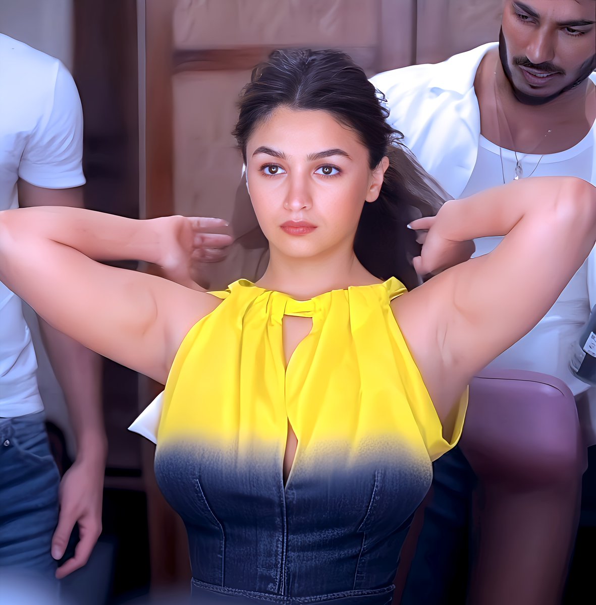 Drop your favorite stuff account? 🥵