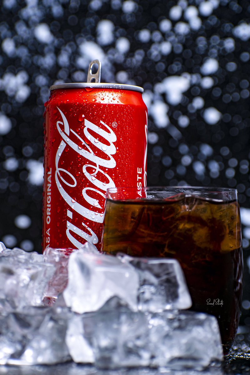 I’m told yesterday’s post reached the gates of Coca Cola namanve , let’s push this to country manager’s office 🙏🏾 

please retweet when this pops up🥹