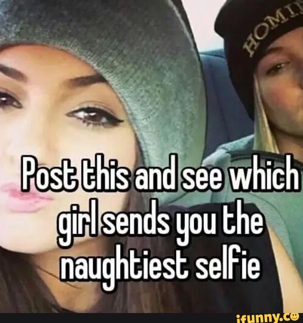 BootstrapBill16's tweet image. 