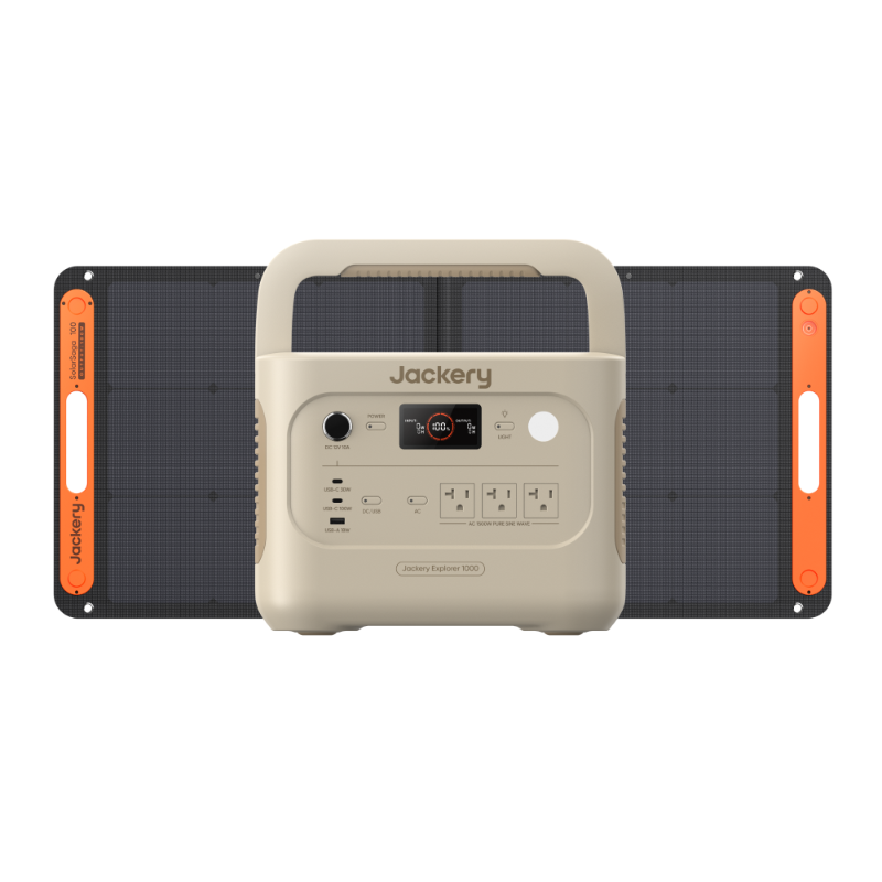 Highlights by Jackery Japan【公式】 (@jackeryjapan) / X