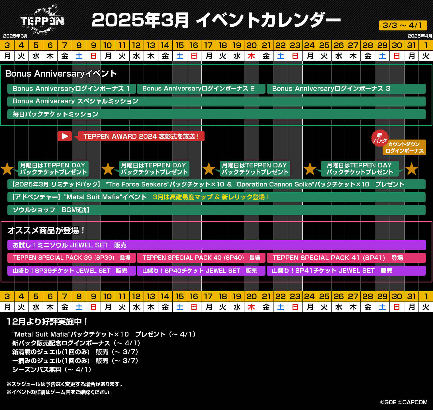 1シーズン5回程使用のみ きせる