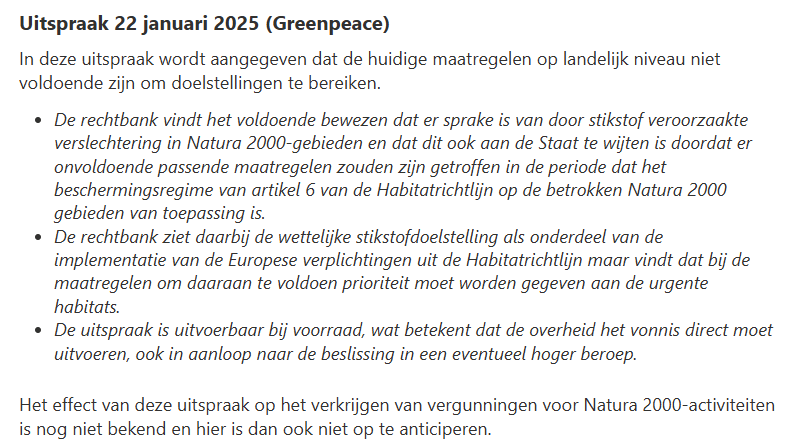 Nic⭕ van Harten tweet media