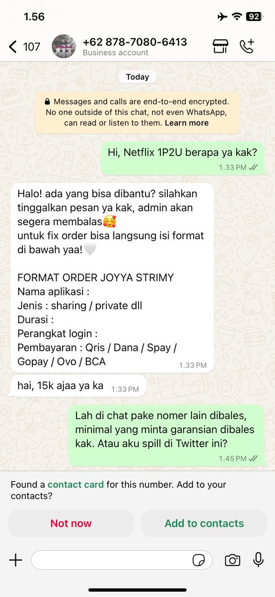 𝑨𝑨. tweet media