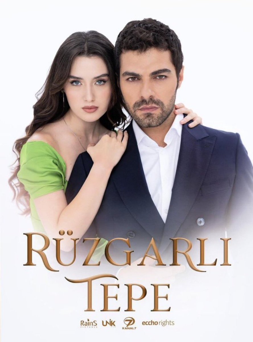 DTural's tweet photo. #RüzgarlıTepe reyting sonuçları.. 📌

Total | (60) | 0,81
AB | İlk 100'de yok 
ABC1 | (77) | 0,58 https://t.co/JSOHXzb1kD