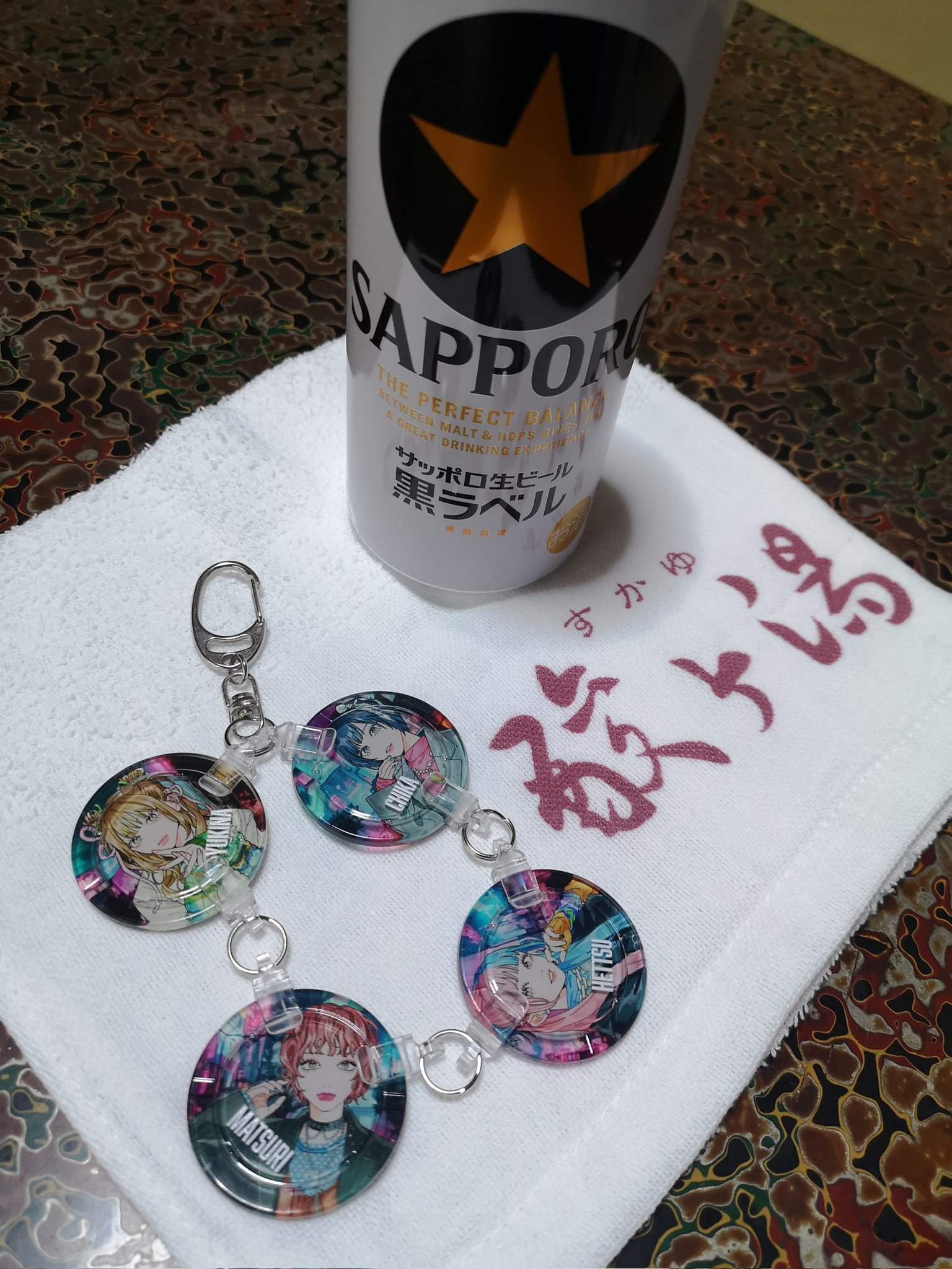 LUCKYCOIN(ラッキーコイン)&PICPIN(ピックピン)【公式 LUCKYCOIN(ラッキーコイン)&PICPIN(ピックピン)【公式