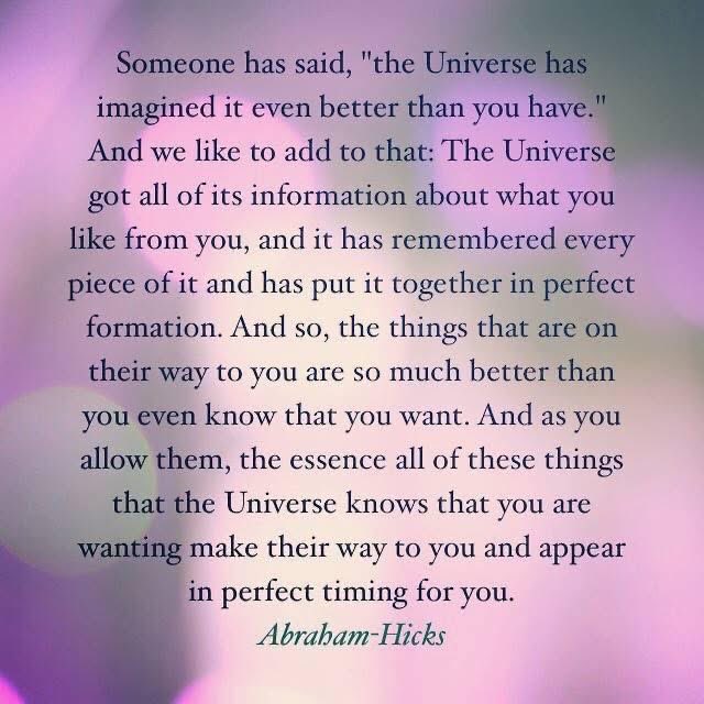 The Mind Cult (@themindcult) on Twitter photo 