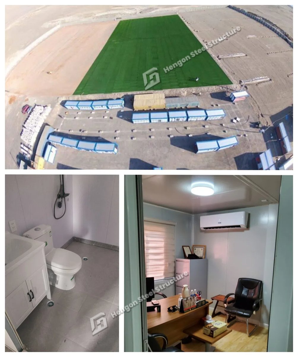 PEBfactory's tweet photo. 99% positive reviews β our customers' trust is our driving force! πͺ
π Contact us: 0086 17866882668
π‘Email: consultant9@hglsgroup.com
#affordablehouse #modularhouse #portablehouse #prefabhouse #prefabricatedhouse #prefabhome #containerhouse #flatpackcontainerhouse https://t.co/QDANU90wSh