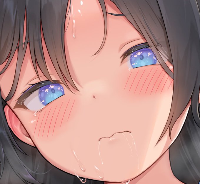 18時にファンサイト更新予定です😗 