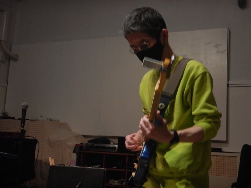 さかなポコペン tweet media