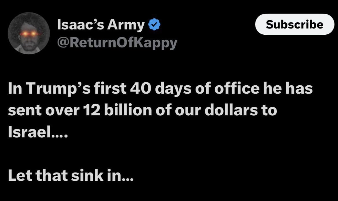 ¯\_(ツ)_/¯ (@___bliz___) on Twitter photo 