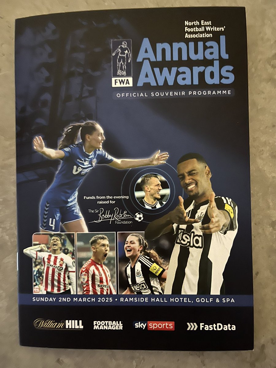 Michael Dixon tweet media