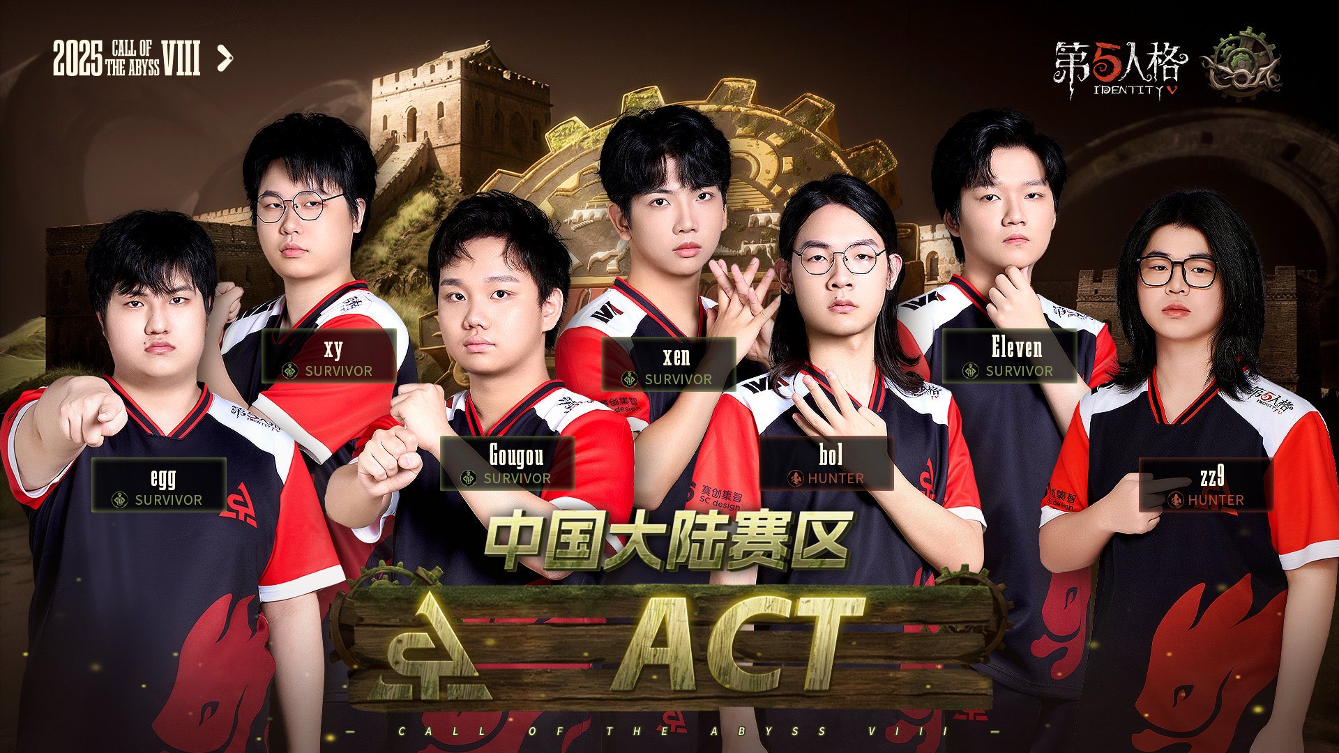 ほねざむ丶 on X: 