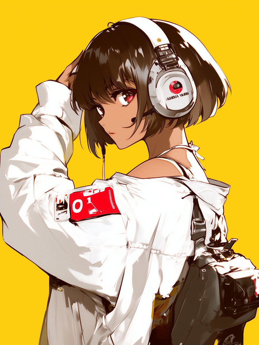 1865563930 banner