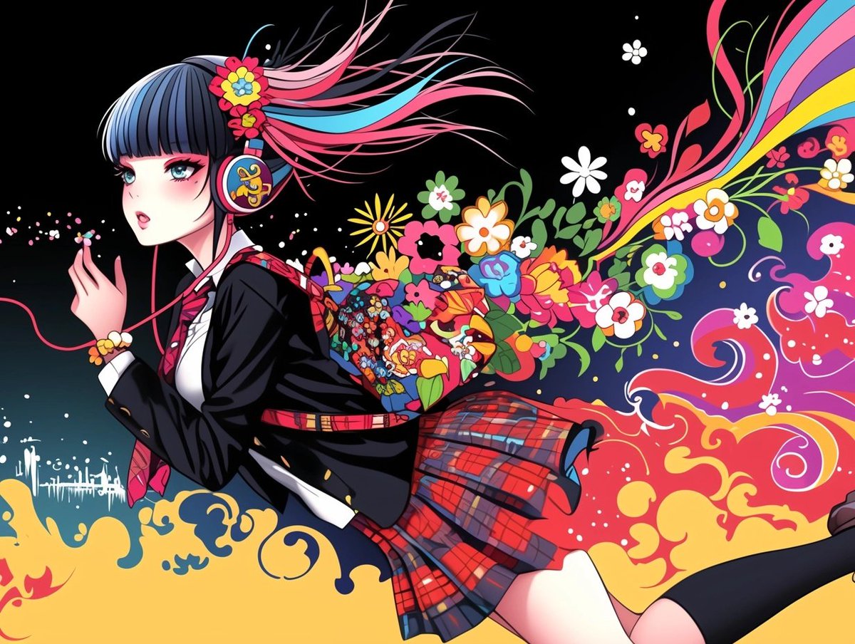 Community (Twitter) image 1