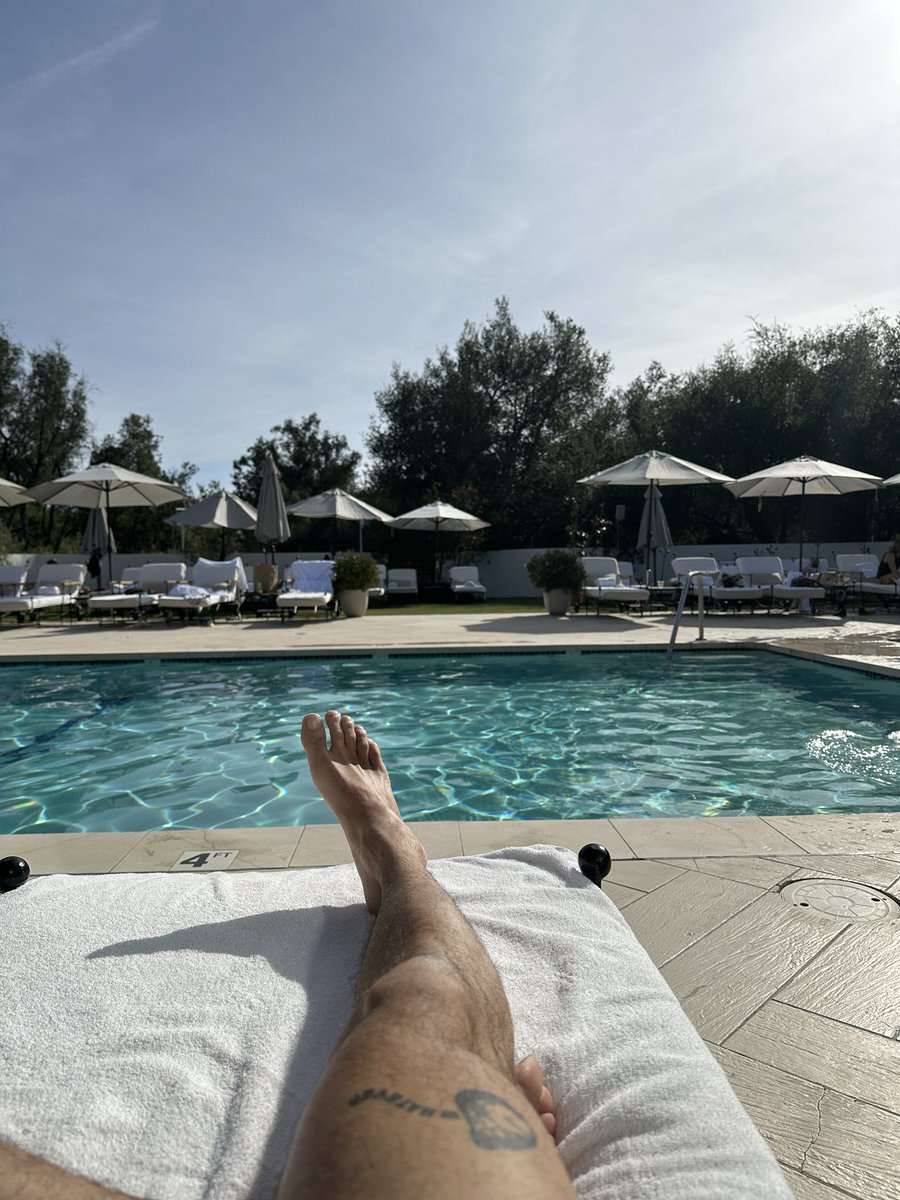 aritweets's tweet image. #GRRR