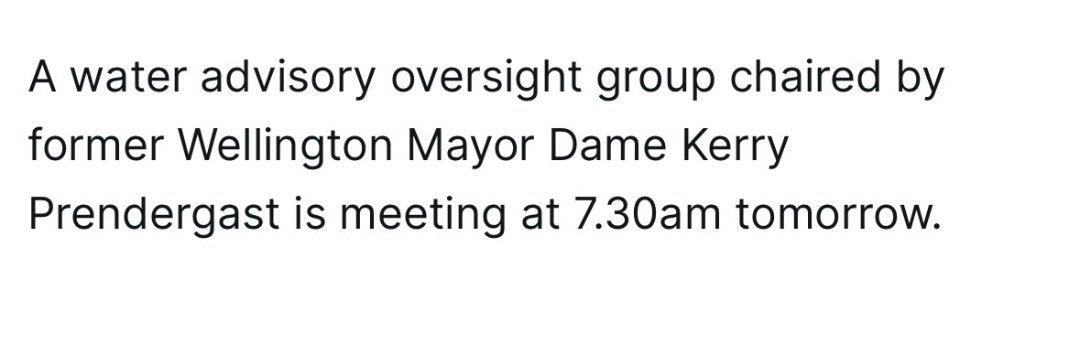 Francis McRae tweet media