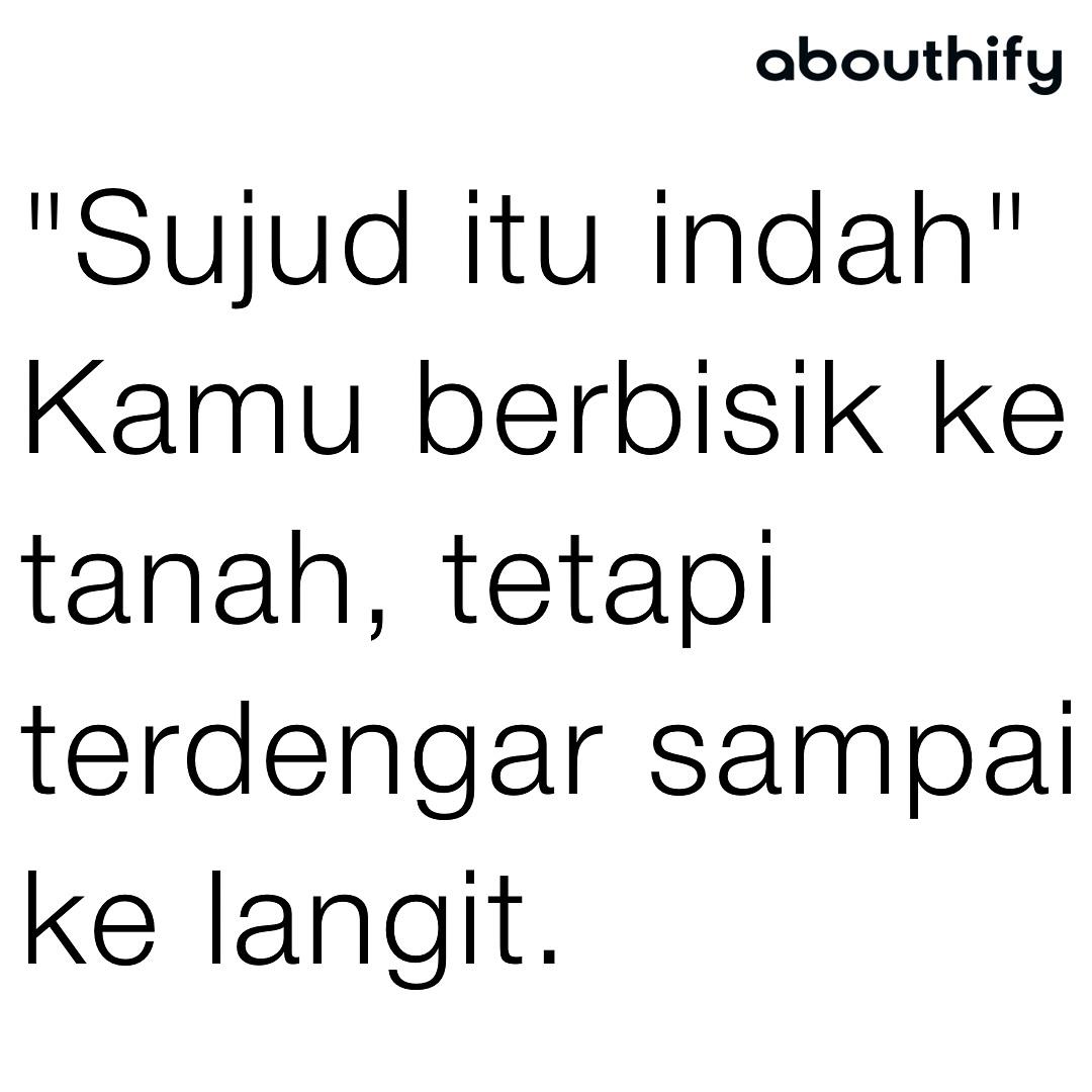 Sharon 𐚁 (@penguinkayang) on Twitter photo 