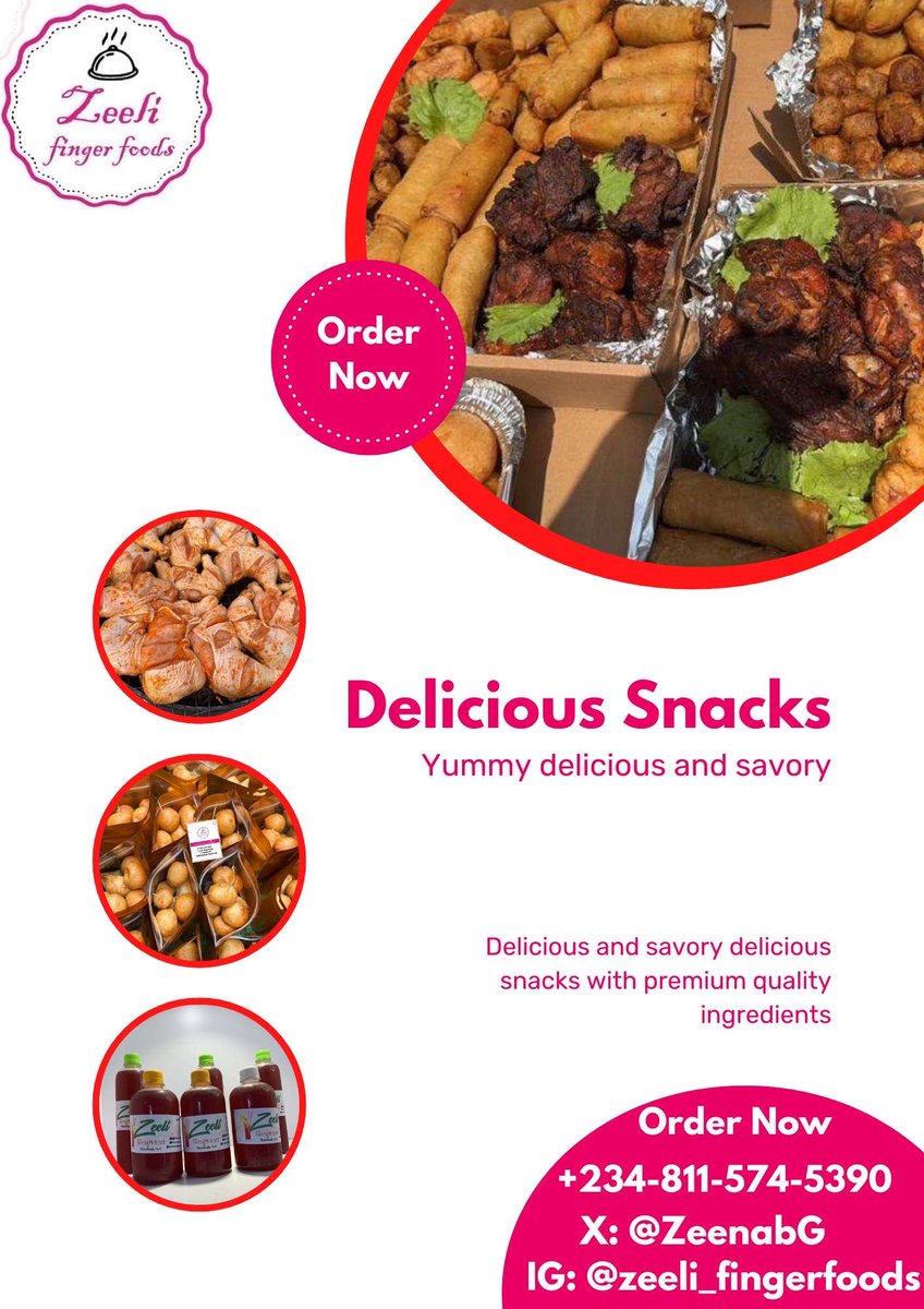 Zeezaynab2's tweet image. Good morning X family
Elon suspended my account and please kindly quote and retweet
We’re fully open for today
Don’t forget to buy from us 🥹