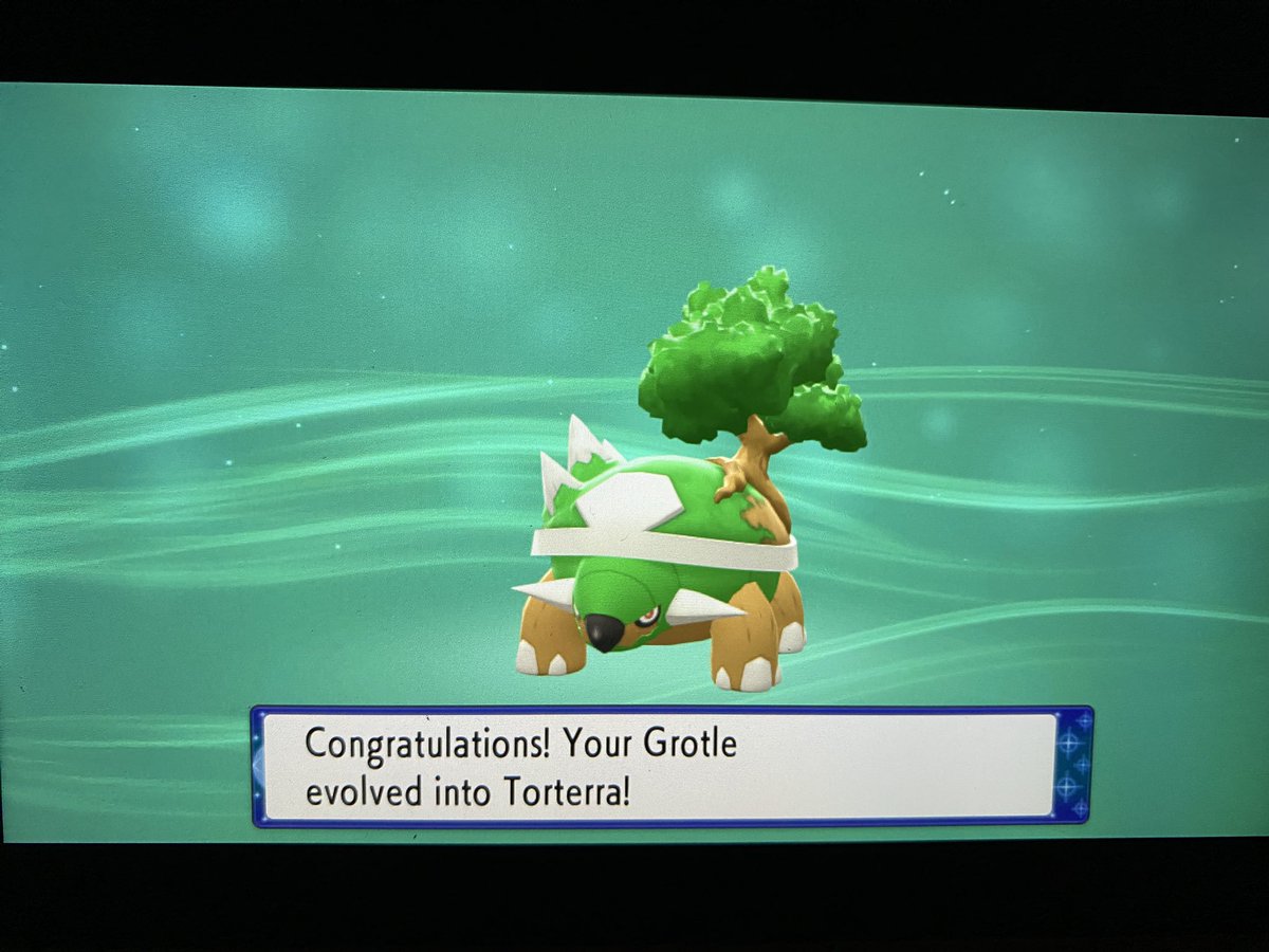 HeyItsProphecy tweet media