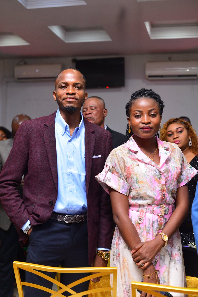 coco_mikoko's tweet image. Mon amour !
Mon histoire !