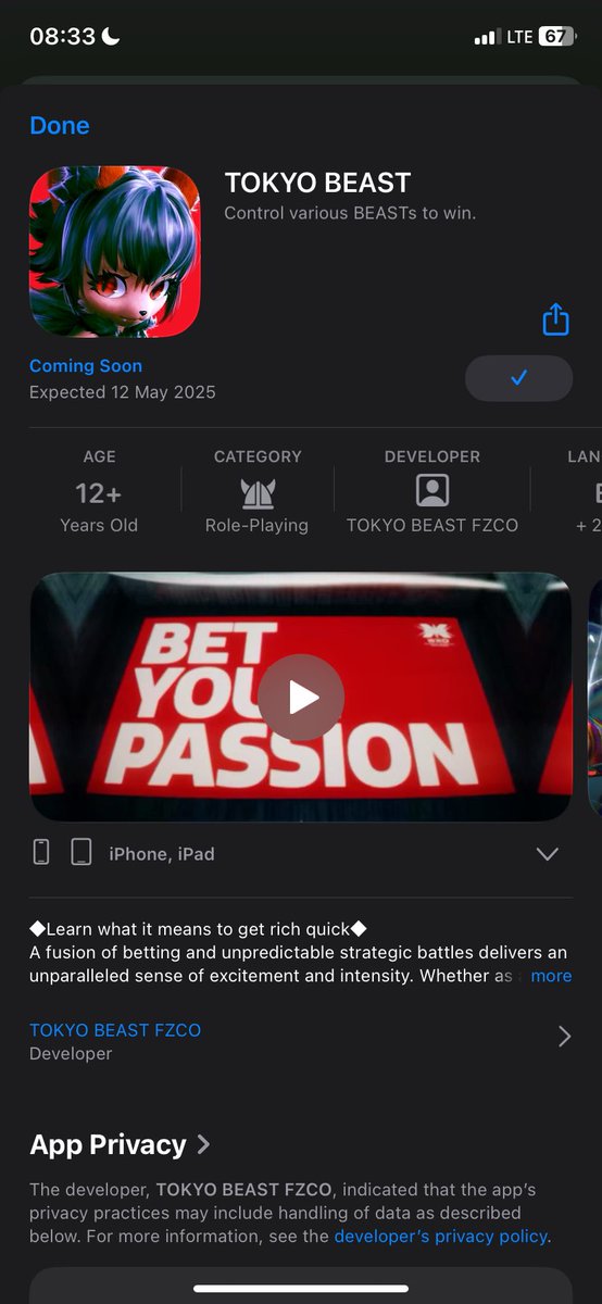 Raphy Gold 🇨🇦 tweet media