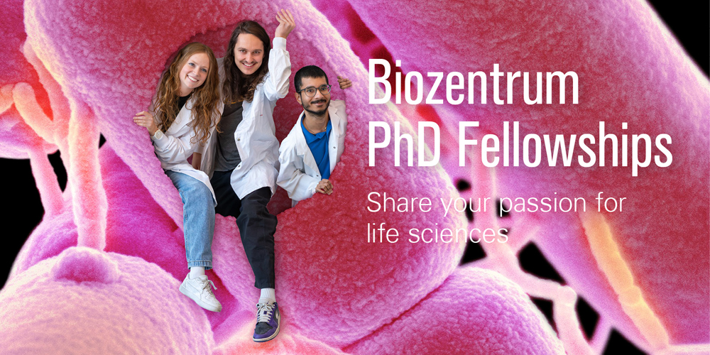 Biozentrum, University of Basel (@biozentrum) on Twitter photo Apply now for the prestigious and independent #BiozentrumPhDFellowships. Great science. Unique rotation-based selection of research group and other incentives. The summer call is open until May 18, 2025. bit.ly/4caiqqX <a href="/biozentrum/">Biozentrum, University of Basel</a> <a href="/UniBasel_en/">University of Basel</a> Apply now for the prestigious and independent #BiozentrumPhDFellowships. Great science. Unique rotation-based selection of research group and other incentives. The summer call is open until May 18, 2025. bit.ly/4caiqqX <a href="/biozentrum/">Biozentrum, University of Basel</a> <a href="/UniBasel_en/">University of Basel</a>