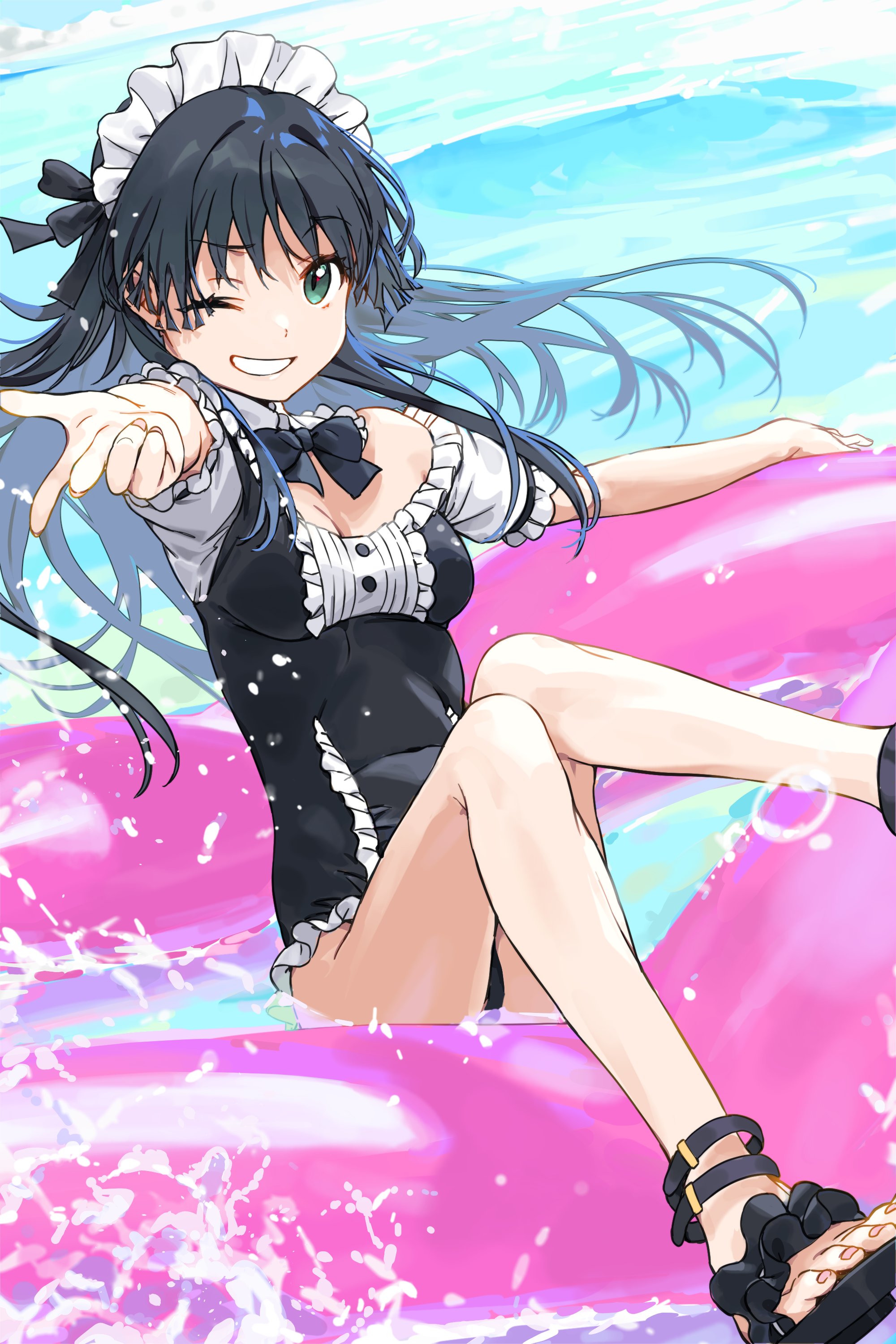めたん❤︎様　ご確認ページ DM送付］新規注文の手順 – Sansanサポートセンター