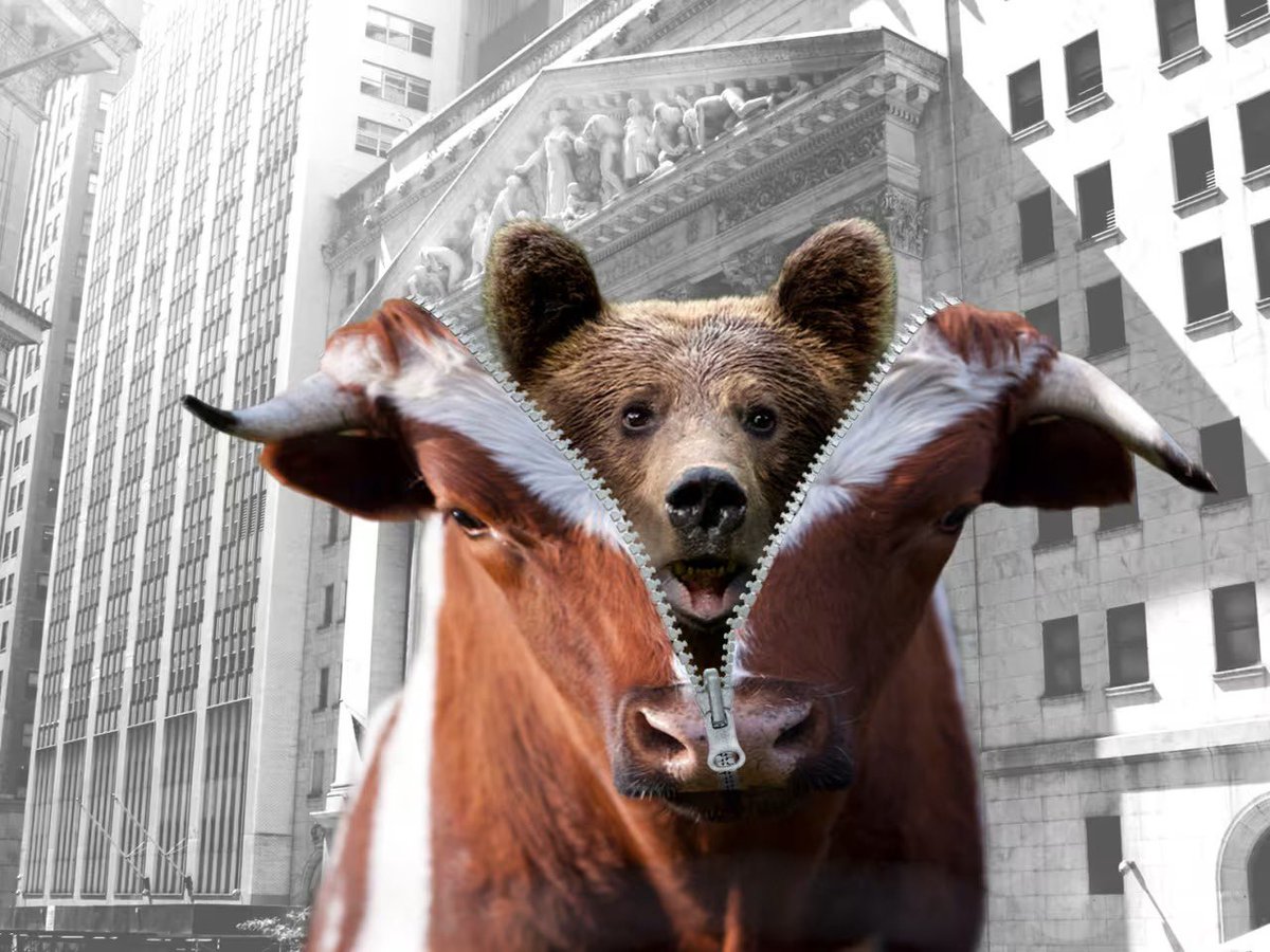 INCKerala's tweet image. When the Sensex hit 86,000 it was attributed to three reasons. Modi, Modi and Modi.

Now when the Sensex is 72,000 the reasons are:

- Trump&apos;s tariffs
- Japan interest rate
- China&apos;s Deepseek
- Zelenskyy meeting Trump
- Heavy snowing in Kashmir
- Ms. Buch left SEBI
- BSE’s lift…