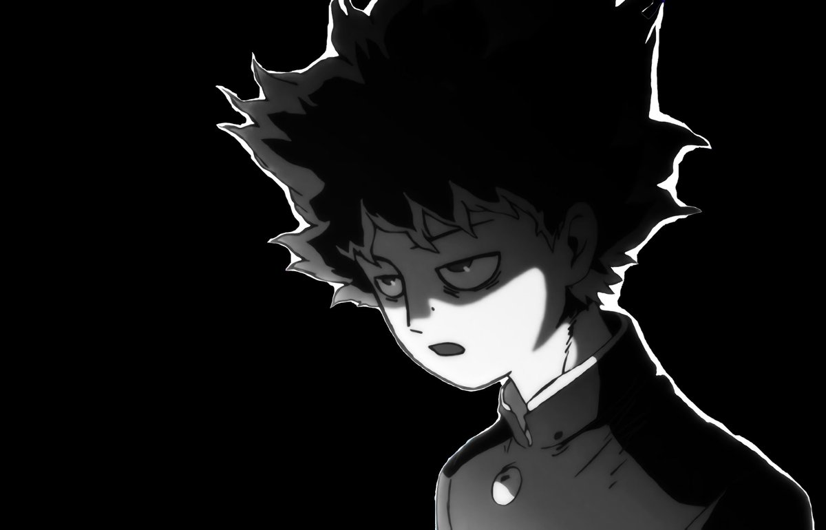 LIGHTxEREN (@LightxEren) / Posts / X