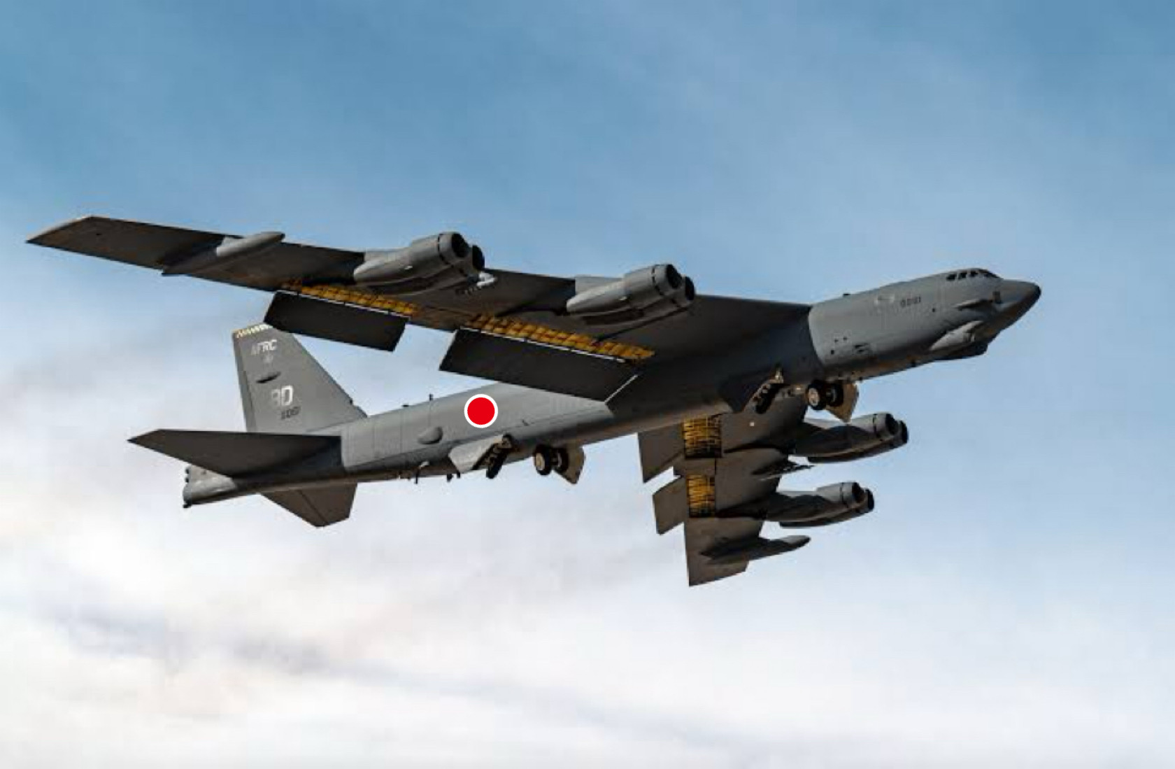 HAL ハルシオン システム 月虫66MD AREA