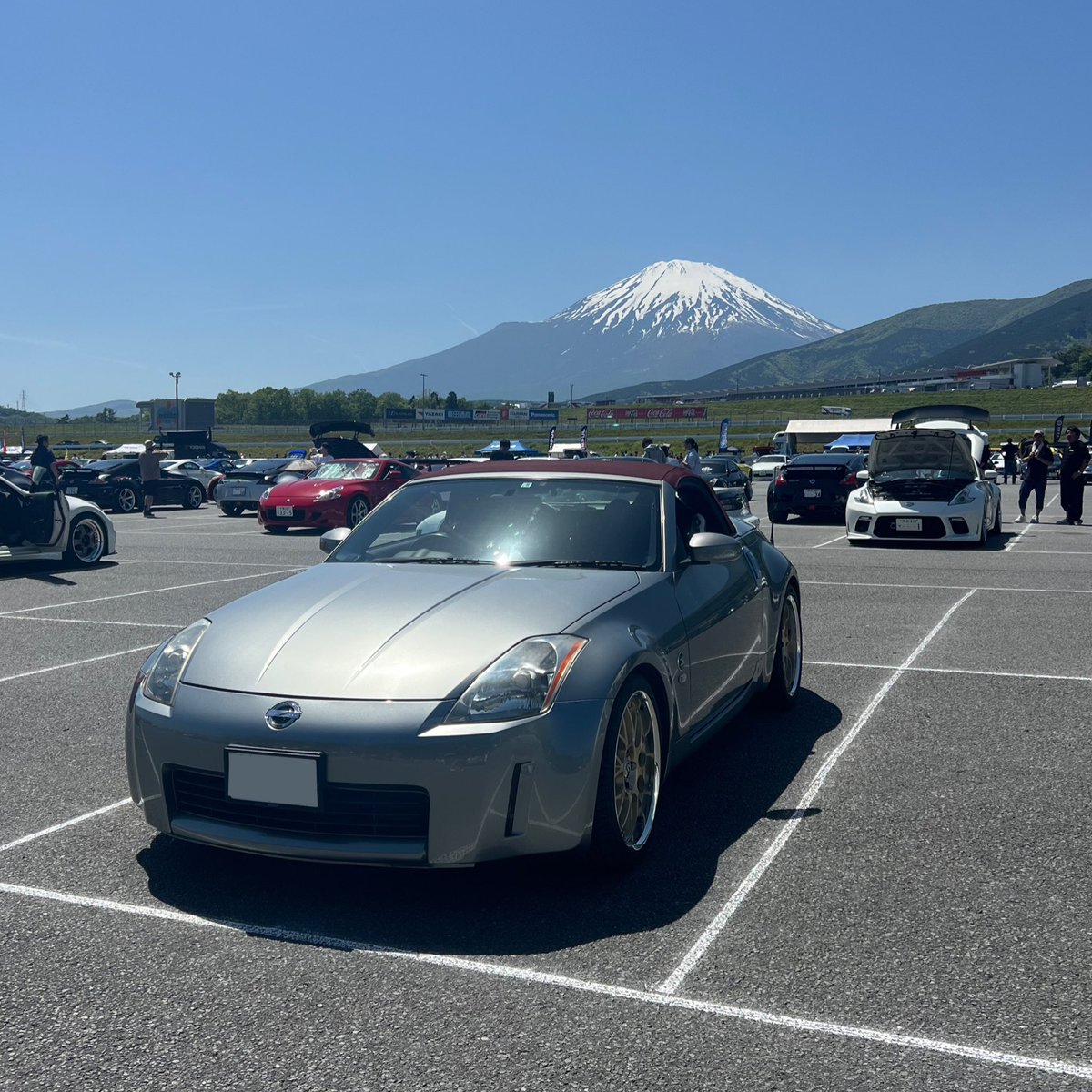 あ！！今日は33の日！！！（╹◡╹）♡