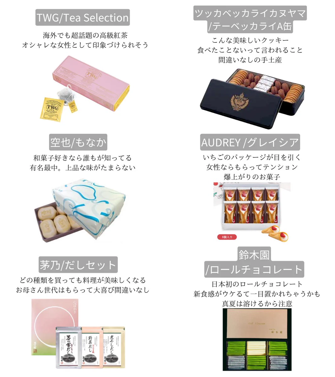 GlGYoC2XIAAbsRY?format=webp&
