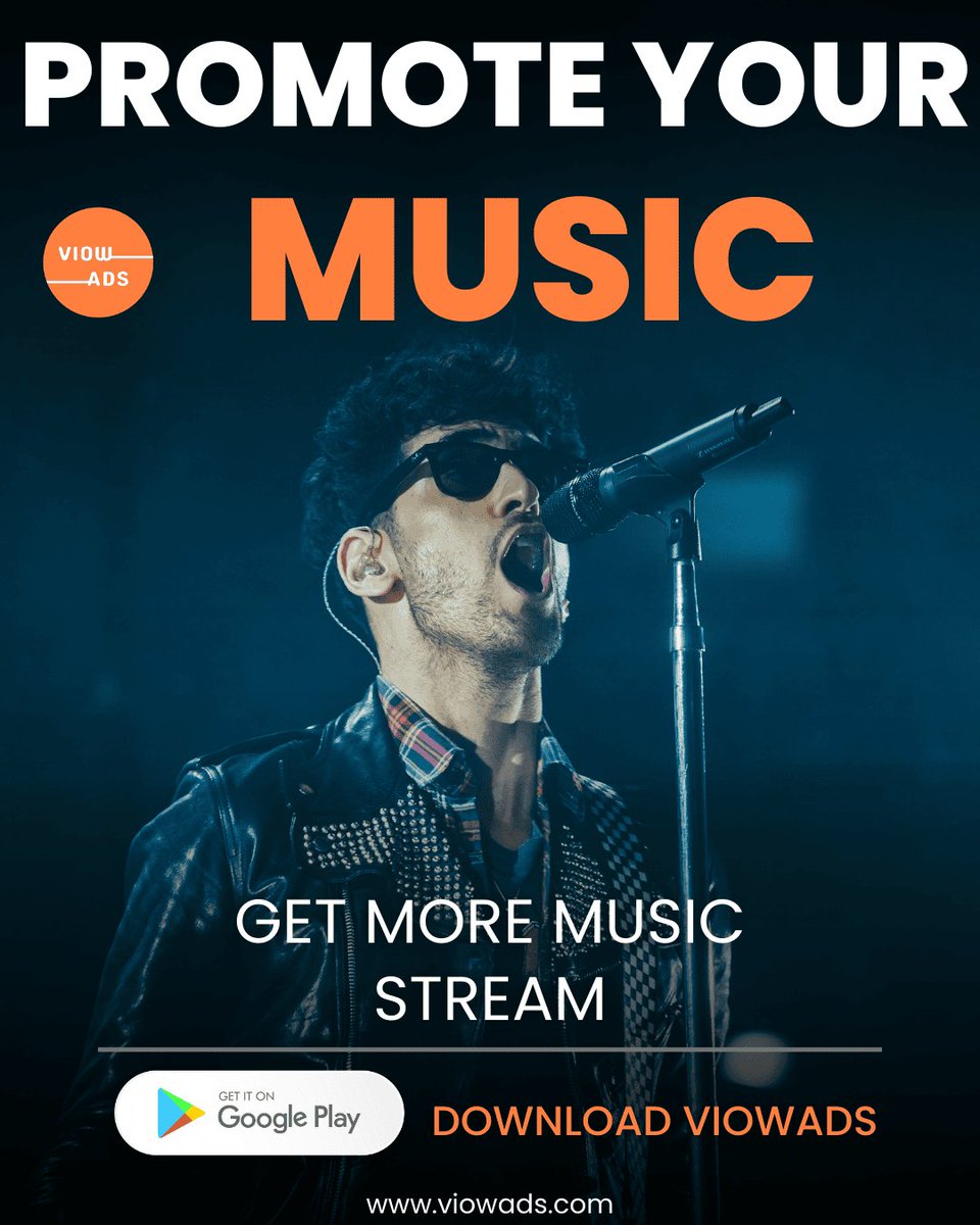 CXofweb3's tweet image. wa.me/message/RTUEXY… 
423013