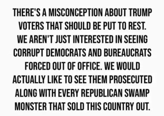 memetrunk.com🕳️🐇 (@memetrunk) on Twitter photo 