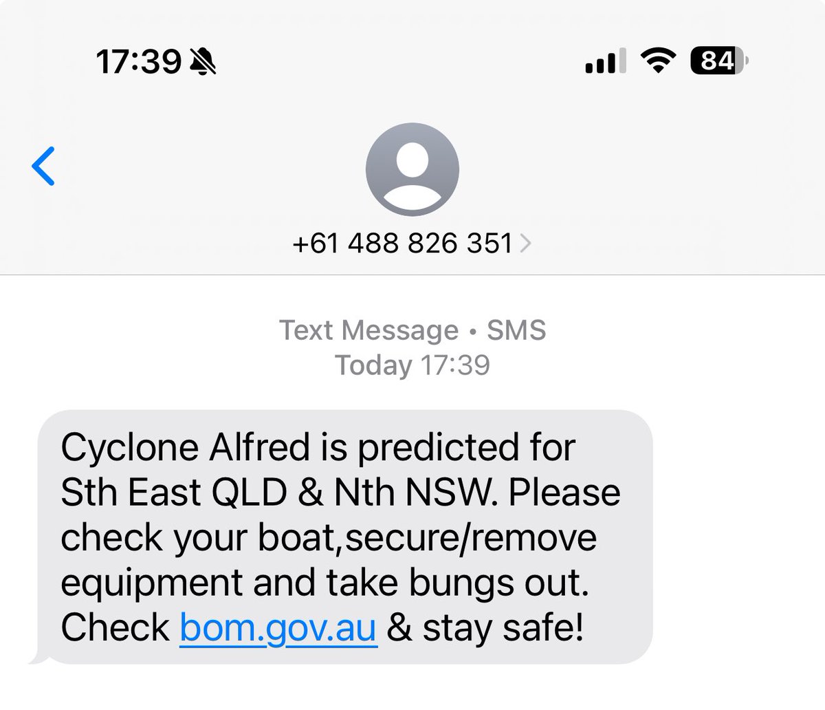 Troy Hunt tweet media