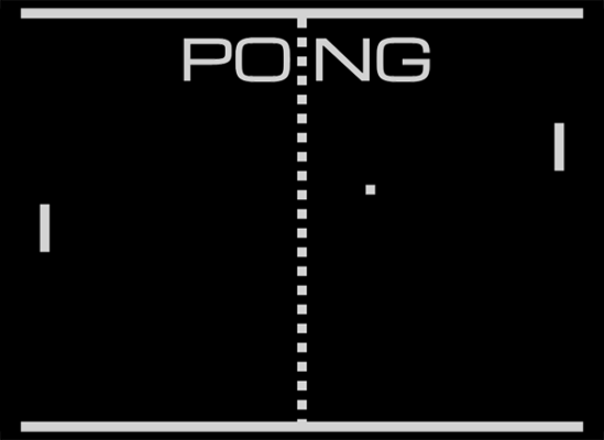 RetroTokenOf's tweet photo. @CryptoCurb 🚀 RETRO Gaming is Coming! 🎮🔥

🔹 Skill-based gameplay – No luck, just pure competition!
🔹 Pong 1v1 &amp; more classic games are launching soon!
🔹 Powered by $RETRO – Earn, play &amp; compete!
👉 https://t.co/MPxgkyBFk6

#RETROGaming #Web3Gaming #PixelArt #ComingSoon https://t.co/lexuLQ7BZm