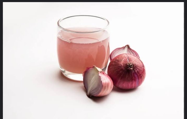 Dear men,

Prostate cancer is one of the most common cancers that affects men mostly above 45 years.
prostate cancer rarely produces obvious symptoms in its early stages.

These are some natural foods that helps to improve prostate health.

Check Thread 👇