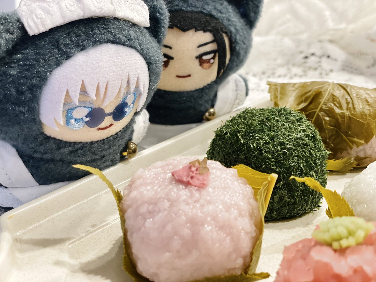 川伊ねね tweet media