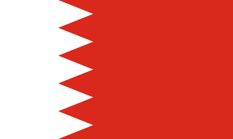 Mary Lawlor UN Special Rapporteur HRDs (@marylawlorhrds) on Twitter photo I am v disturbed by reports that HRD Ali Al-Hajee (<a href="/ELHAJEE/">ALI AL HAJEE</a>) was detained in #Bahrain on Friday & questioned re his human rights work. He should be immediately released & the authorities should show they are serious about creating an enabling environment for HRDs <a href="/bahdiplomatic/">وزارة الخارجية 🇧🇭</a> I am v disturbed by reports that HRD Ali Al-Hajee (<a href="/ELHAJEE/">ALI AL HAJEE</a>) was detained in #Bahrain on Friday & questioned re his human rights work. He should be immediately released & the authorities should show they are serious about creating an enabling environment for HRDs <a href="/bahdiplomatic/">وزارة الخارجية 🇧🇭</a>