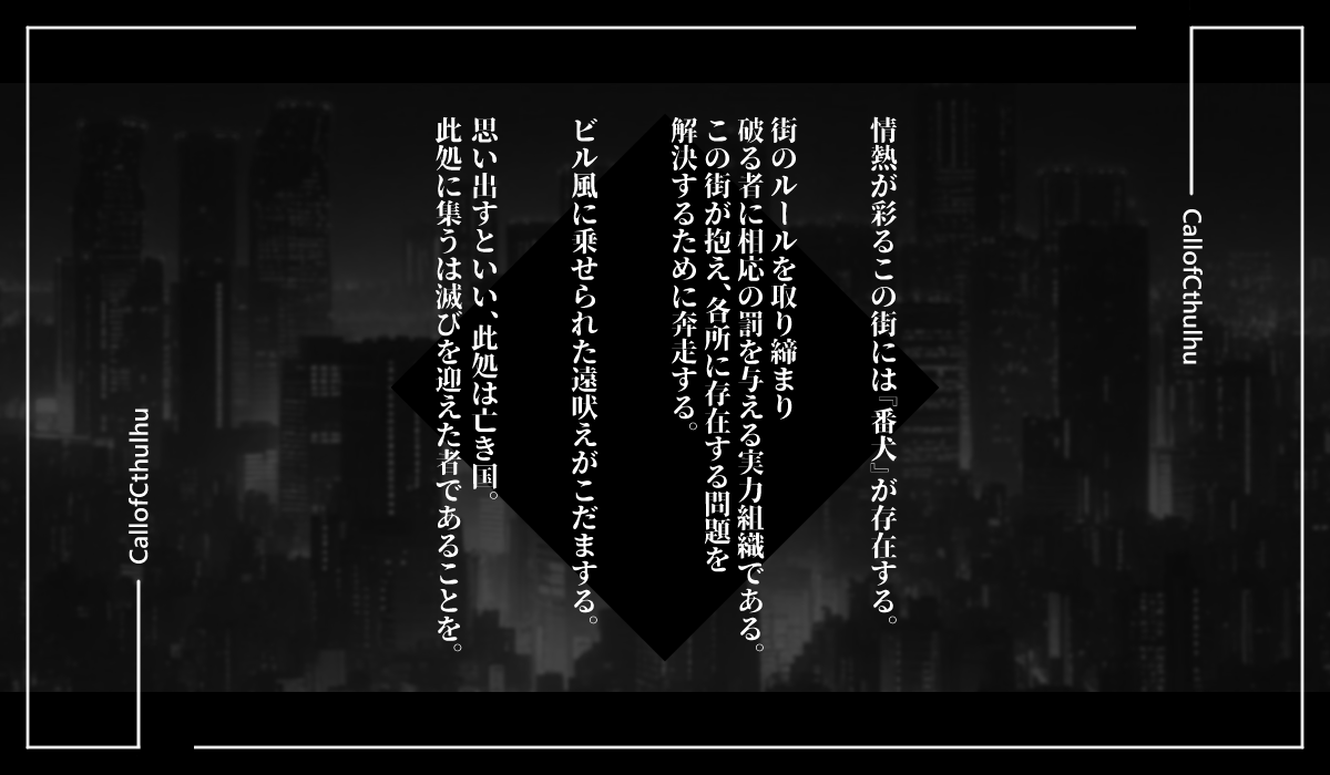 はちのすけ tweet media