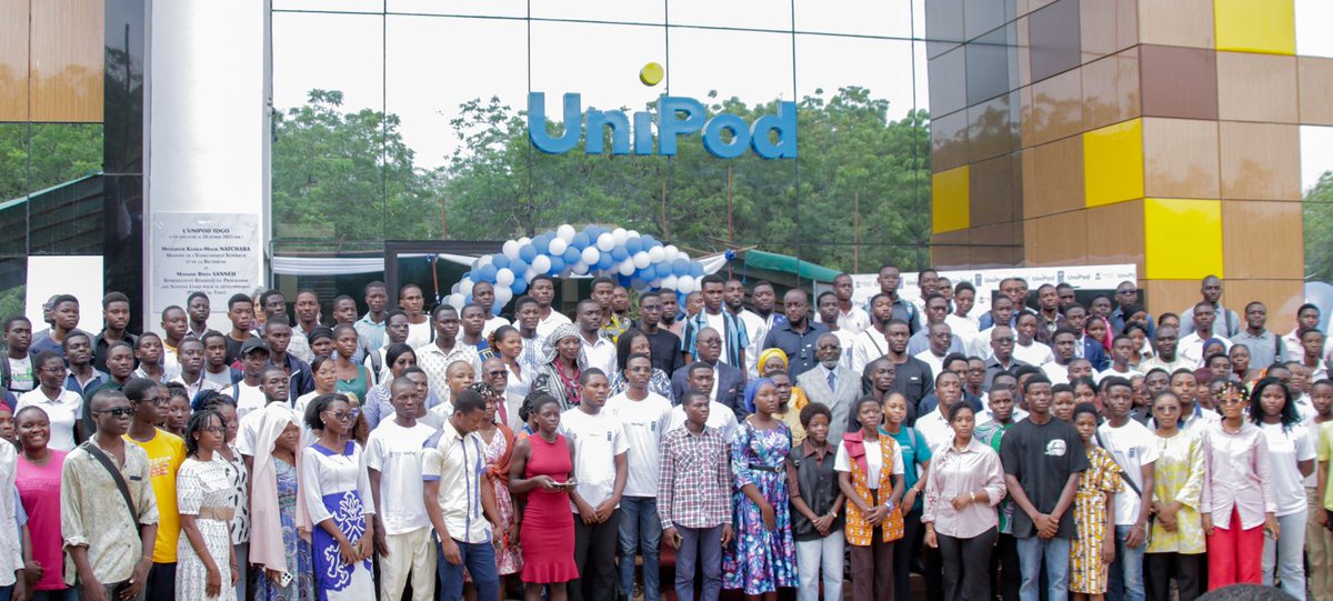 Kanka-Malik Natchaba tweet media