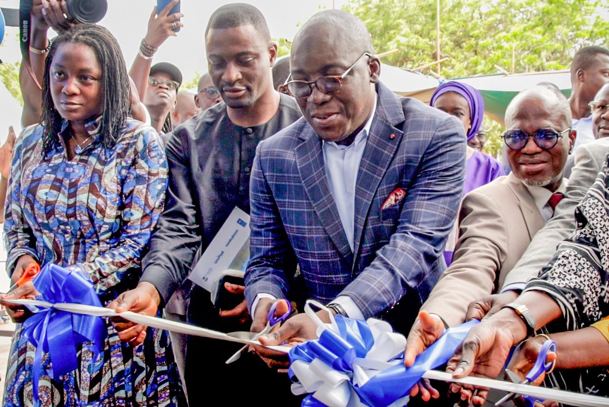 Kanka-Malik Natchaba tweet media