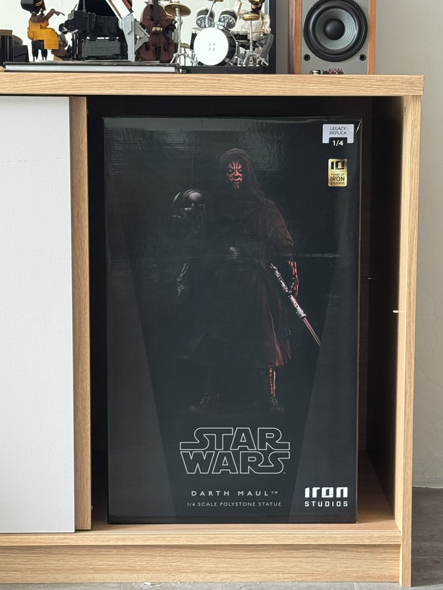 blekribe's tweet image. dijual