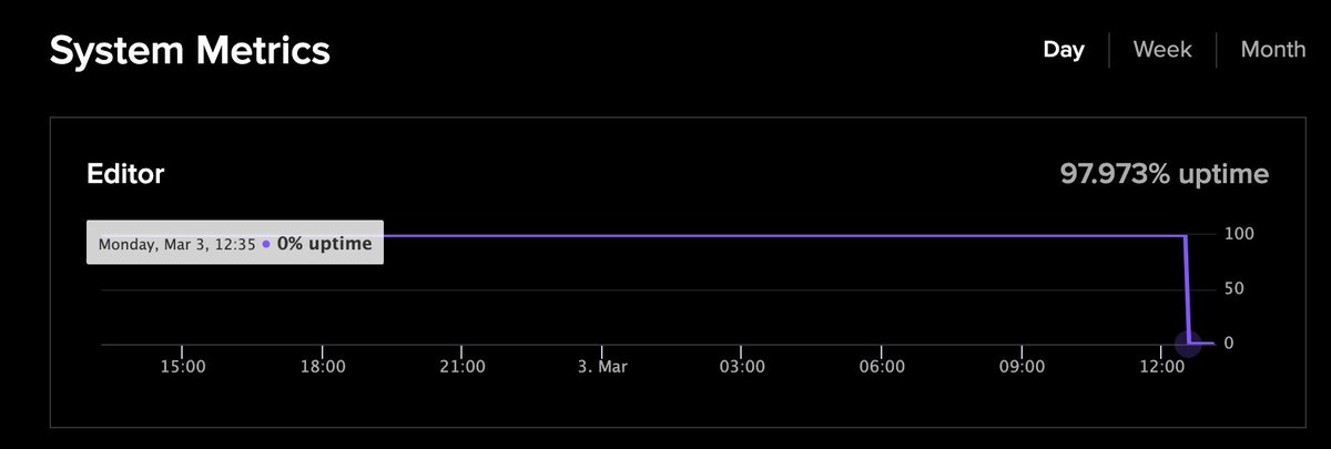 Vaibhav Khulbe tweet media