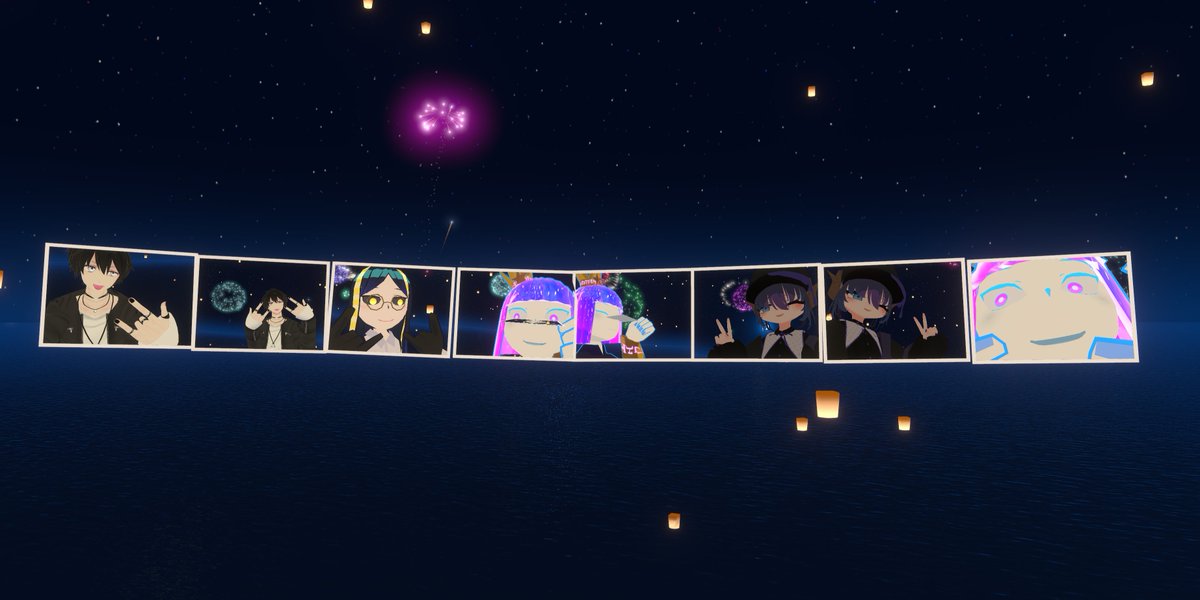 Pskee_s's tweet photo. 昨日の写真！　色んな人とワチャワチャできて楽しかった！ https://t.co/4CdSXEn1I1
