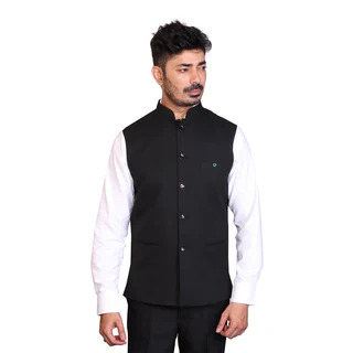 womenbloger1234's tweet image. Unirec | Modi / Nehru / Jawahar Traditional Ethnic Sleeveless Jacket For Men&apos;s
unirecstore.com/collections/ja…
#ModiJacket #NehruJacket #JawaharJacket #EthnicJackets