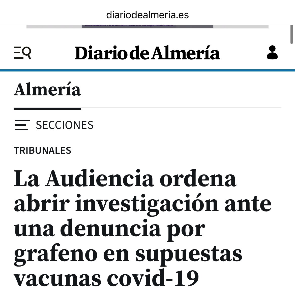 Guille Martín tweet media