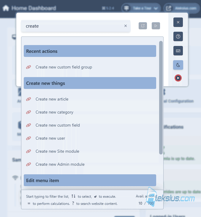 Aleksej Khoroshevskij tweet media